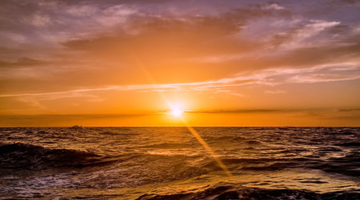 1276912 (a): :2048x1138